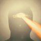 Illustration for article titled Hundreds Of Tests Needed To Get Spaceship Right, Says Earth Stood Still Designer